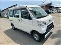 2020 Subaru Sambar