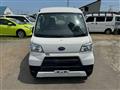 2020 Subaru Sambar