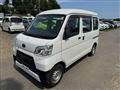 2020 Subaru Sambar