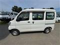 2020 Subaru Sambar