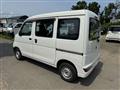 2020 Subaru Sambar