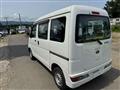 2020 Subaru Sambar