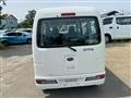 2020 Subaru Sambar