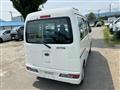2020 Subaru Sambar