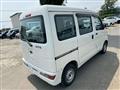 2020 Subaru Sambar