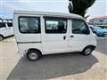 2020 Subaru Sambar