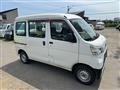 2020 Subaru Sambar