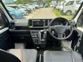 2020 Subaru Sambar