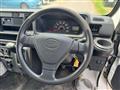 2020 Subaru Sambar