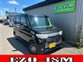 2012 Daihatsu Tanto