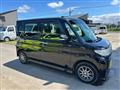 2012 Daihatsu Tanto