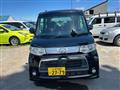 2012 Daihatsu Tanto