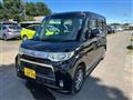 2012 Daihatsu Tanto