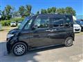 2012 Daihatsu Tanto