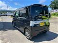 2012 Daihatsu Tanto