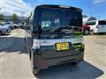 2012 Daihatsu Tanto