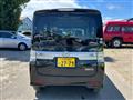 2012 Daihatsu Tanto
