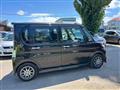 2012 Daihatsu Tanto