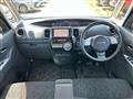 2012 Daihatsu Tanto