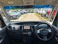 2012 Daihatsu Tanto