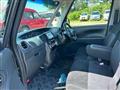 2012 Daihatsu Tanto