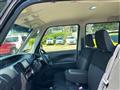 2012 Daihatsu Tanto