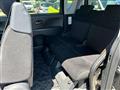 2012 Daihatsu Tanto