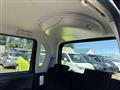 2012 Daihatsu Tanto