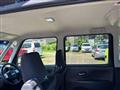 2012 Daihatsu Tanto