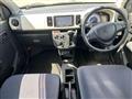 2021 Suzuki Alto