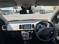 2021 Suzuki Alto