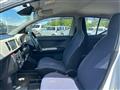 2021 Suzuki Alto