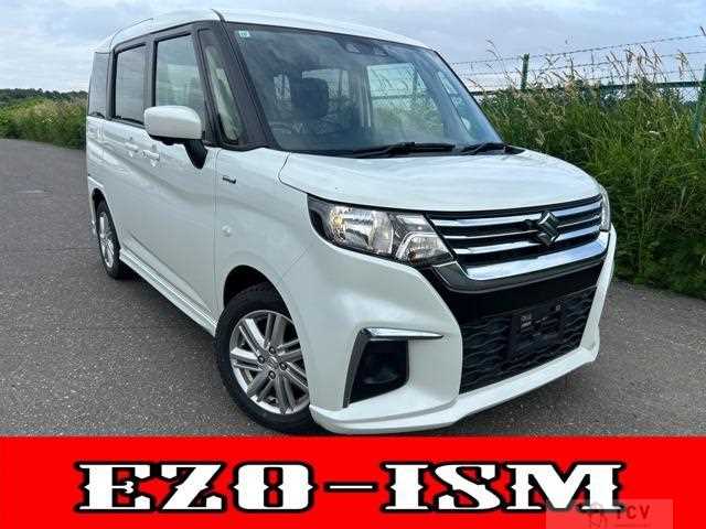 2023 Suzuki Suzuki Others