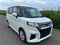 2023 Suzuki Suzuki Others