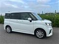 2023 Suzuki Suzuki Others