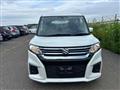2023 Suzuki Suzuki Others
