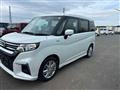 2023 Suzuki Suzuki Others