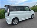 2023 Suzuki Suzuki Others