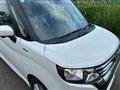 2023 Suzuki Suzuki Others