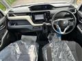 2023 Suzuki Suzuki Others