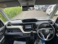 2023 Suzuki Suzuki Others
