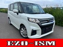 2023 Suzuki Suzuki Others