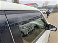 2020 Mitsubishi eK Wagon
