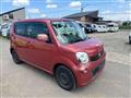 2012 Nissan Moco