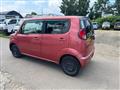 2012 Nissan Moco