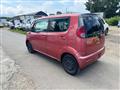 2012 Nissan Moco