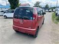 2012 Nissan Moco