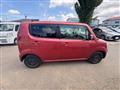 2012 Nissan Moco