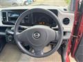 2012 Nissan Moco
