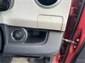 2012 Nissan Moco